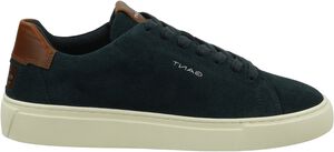 Mc Julien Sneaker