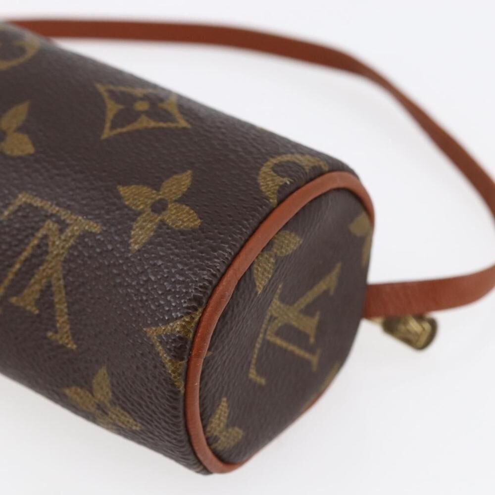 Louis Vuitton Papillon
