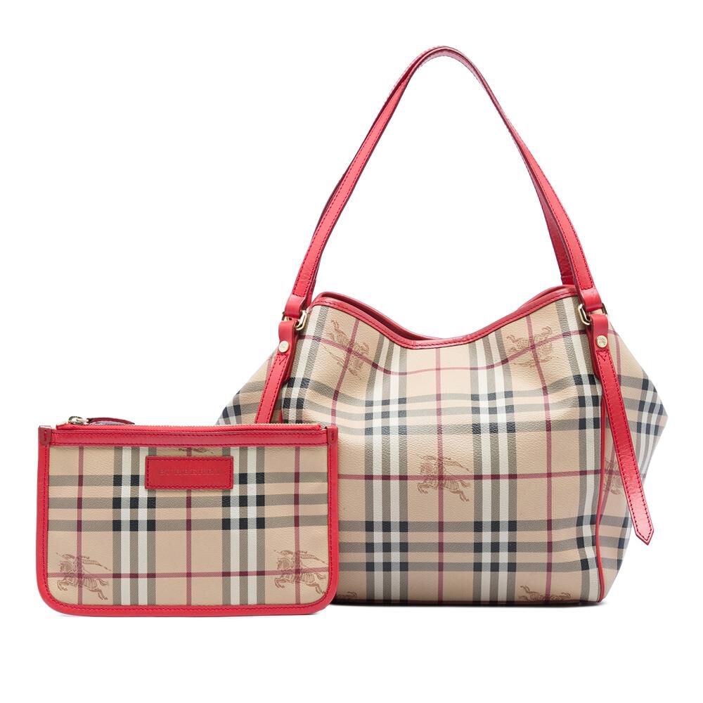 Burberry Tote