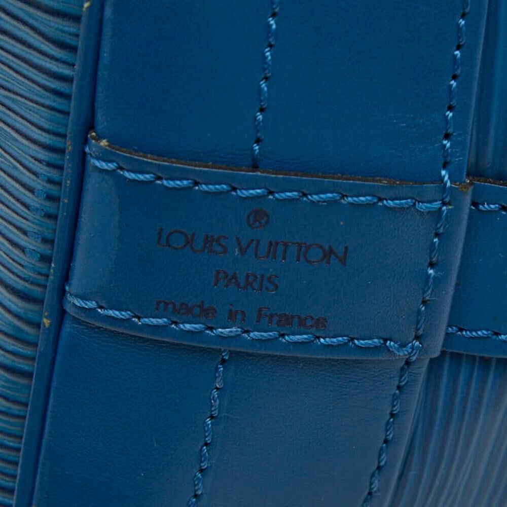 Louis Vuitton Petit Noe