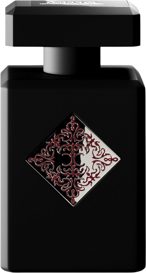 BLESSED BARAKA EDP SPRAY 90 ML