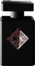 BLESSED BARAKA EDP SPRAY 90 ML