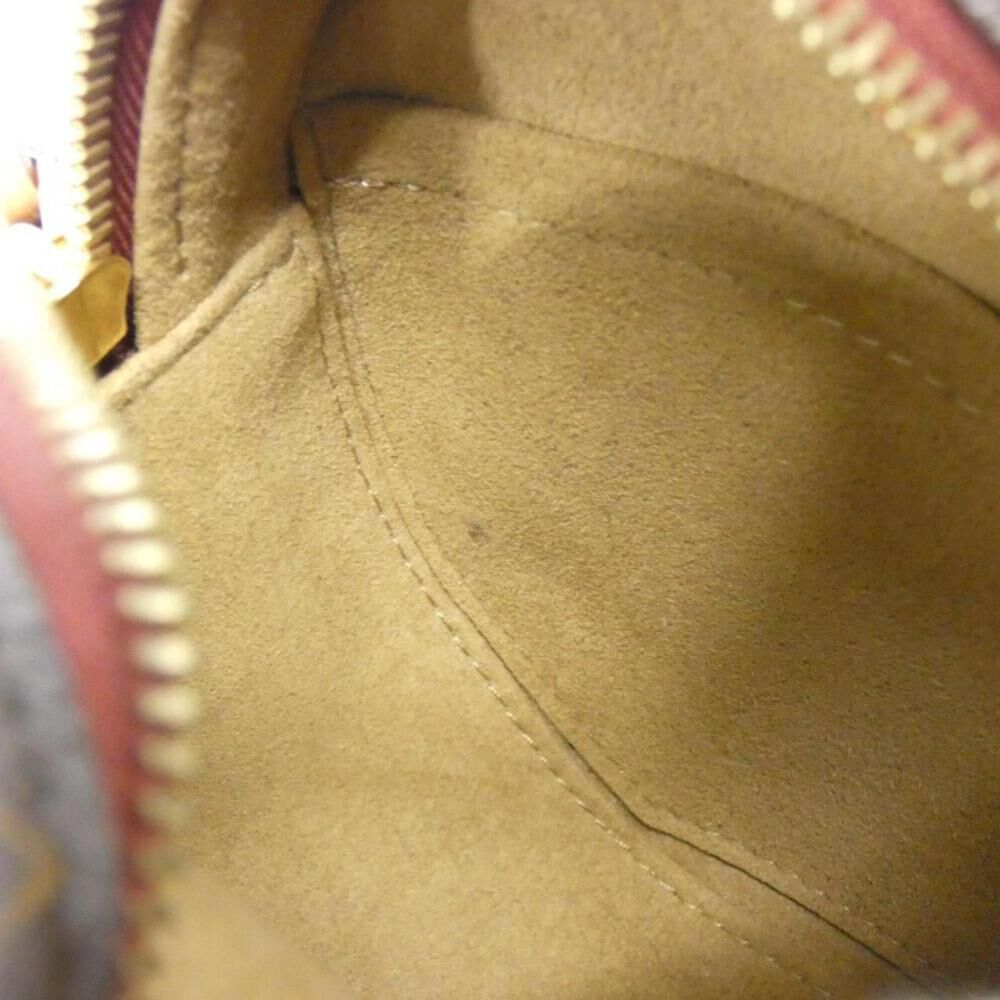 Louis Vuitton Boite Chapeau