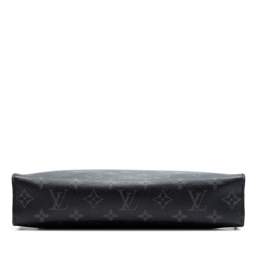 Louis Vuitton Pochette Homme