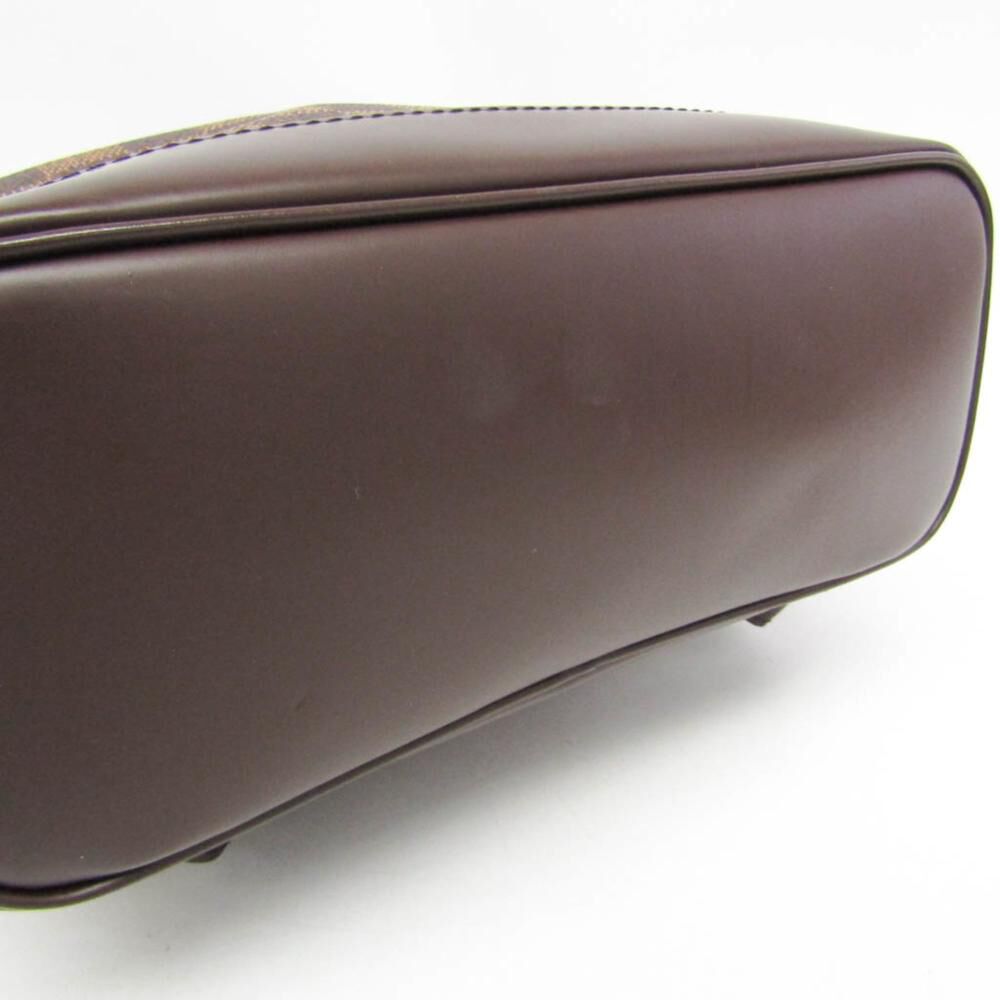 Louis Vuitton Backpack