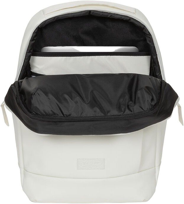 TECUM F CNNCT F Matte Chalk