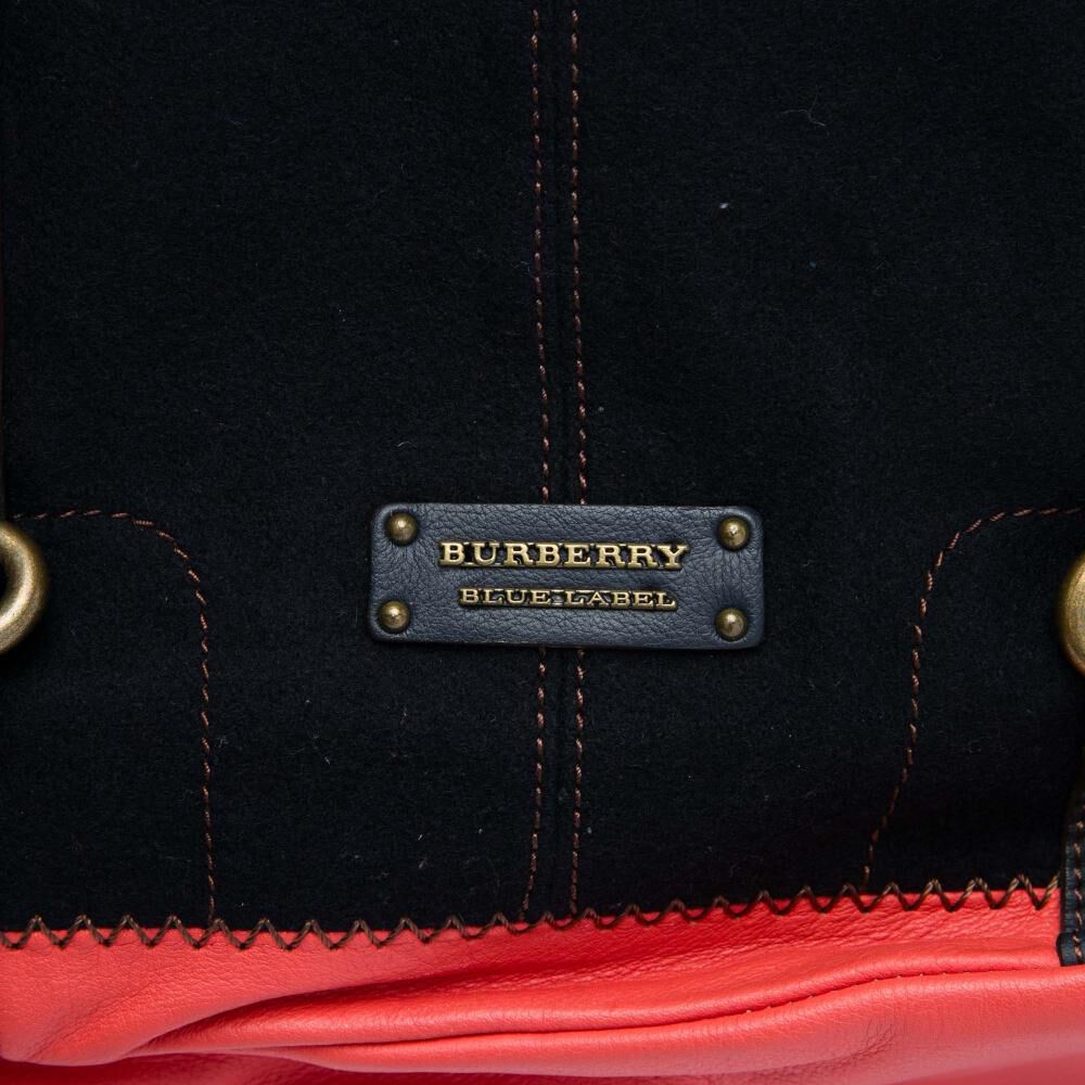 Burberry Tote