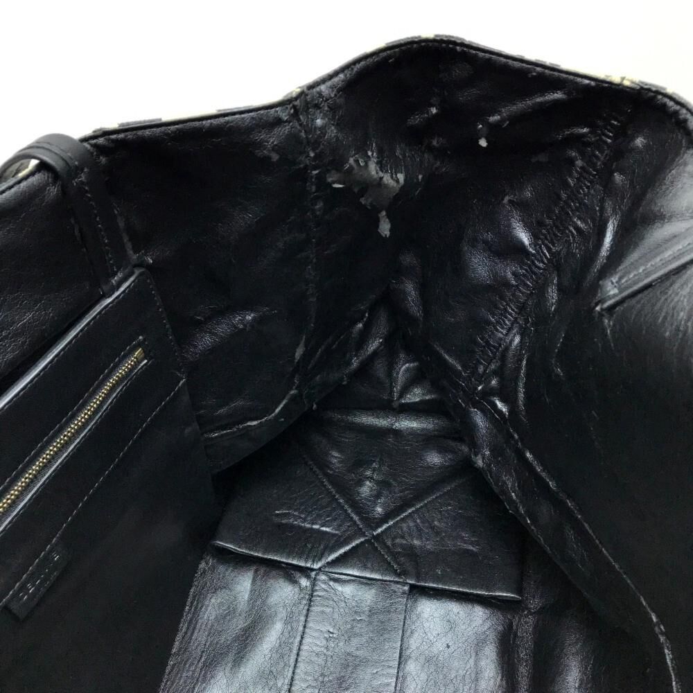 Celine Tote