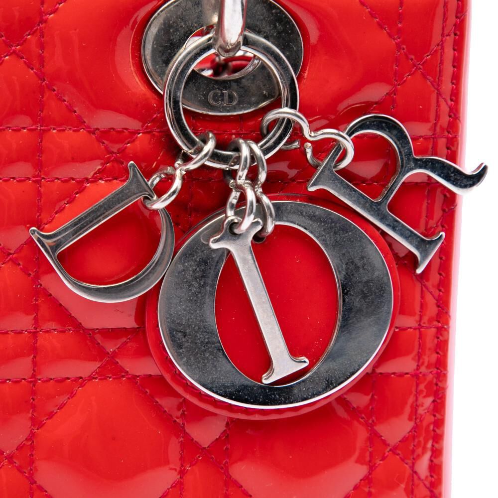 Dior Lady Dior