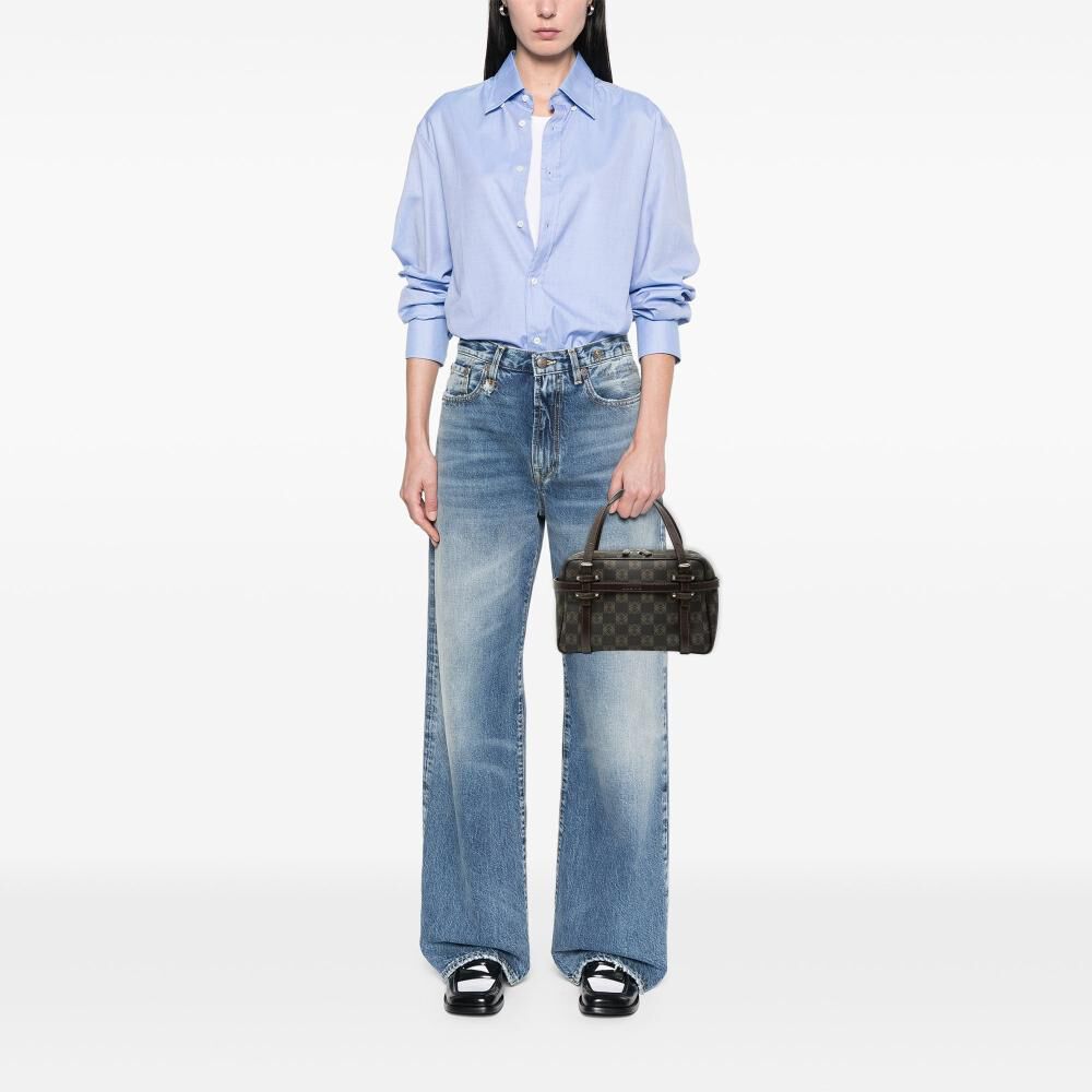 Loewe Handbag