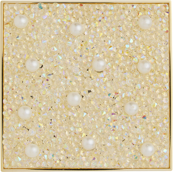 Revolution Pro Ultimate Eye Diamonds and Pearls Palette