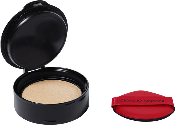 Red Cushion R21 Foundation SPF 23 Refill