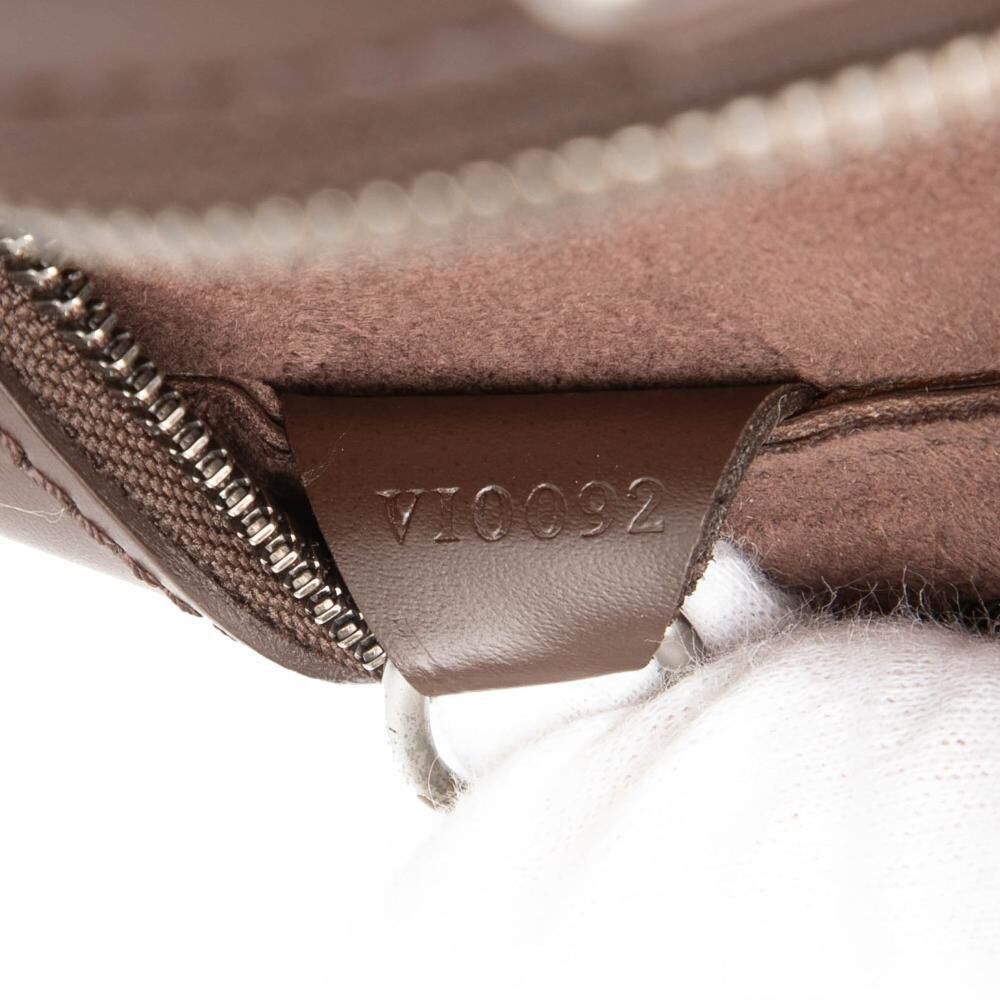 Louis Vuitton Mabillon