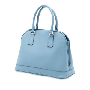 Prada Promenade