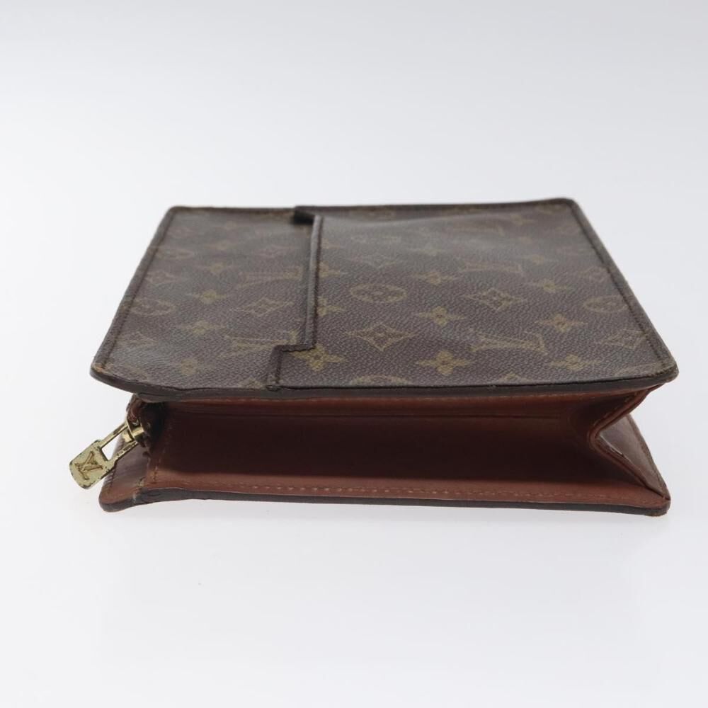 Louis Vuitton Pochette Homme