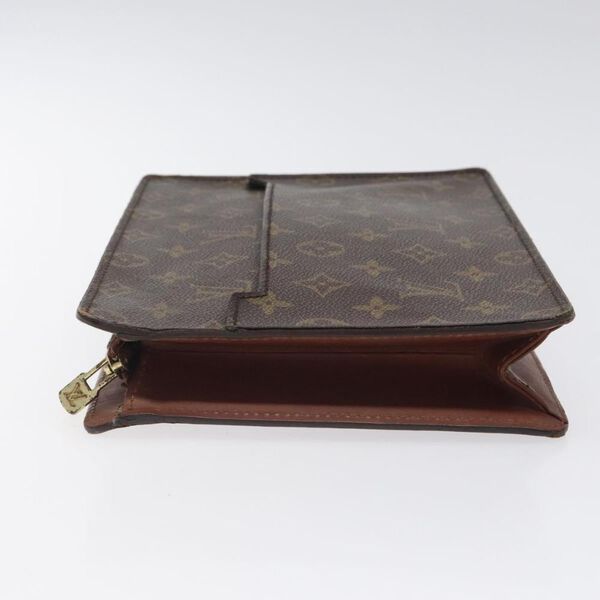 Louis Vuitton Pochette Homme
