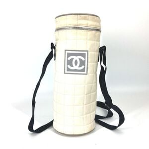 Chanel Shoulder Bag