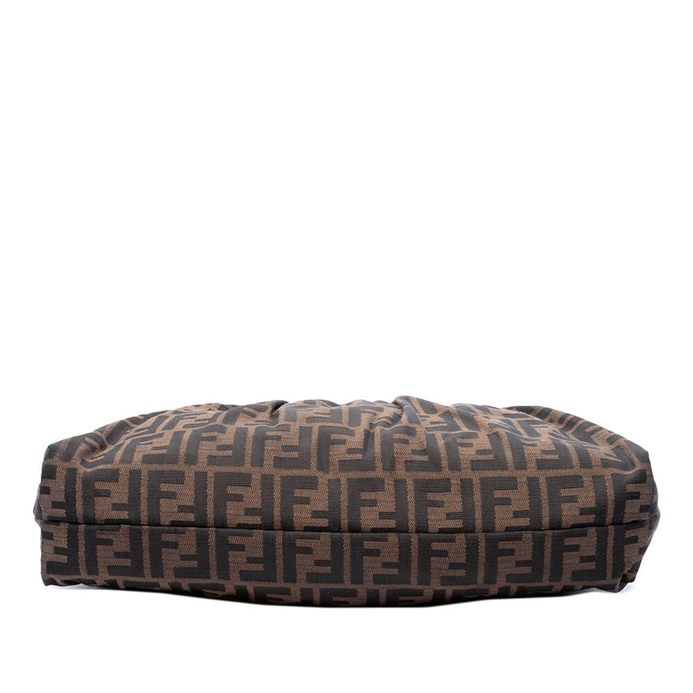 Fendi Shoulder Bag