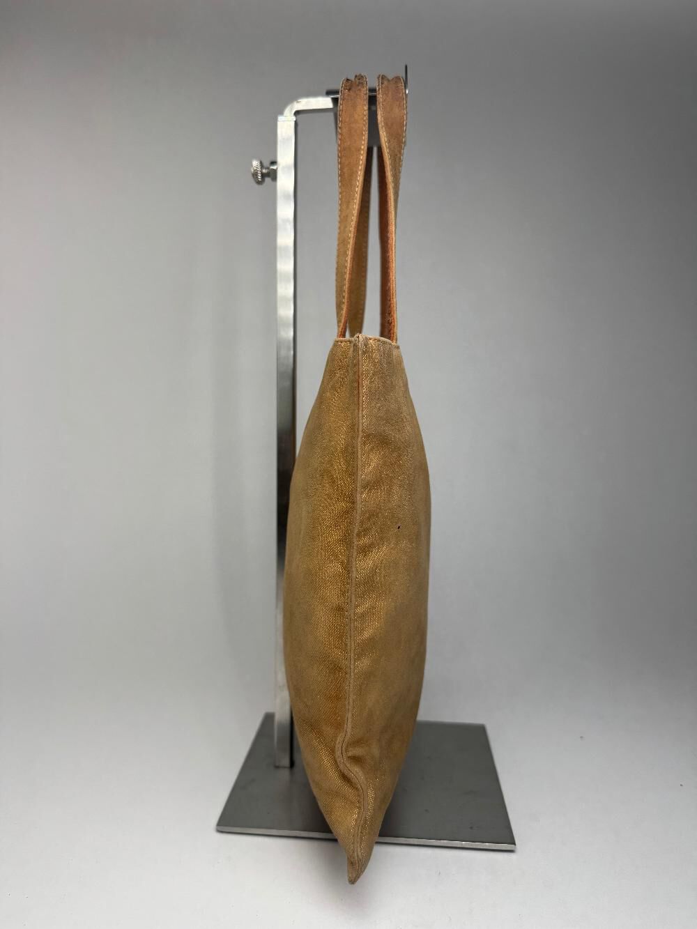 Loewe Shoulder Bag