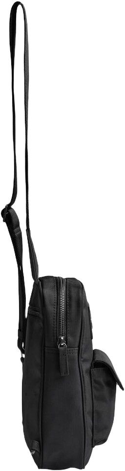 Darlambg One Shoulder. , Mono.