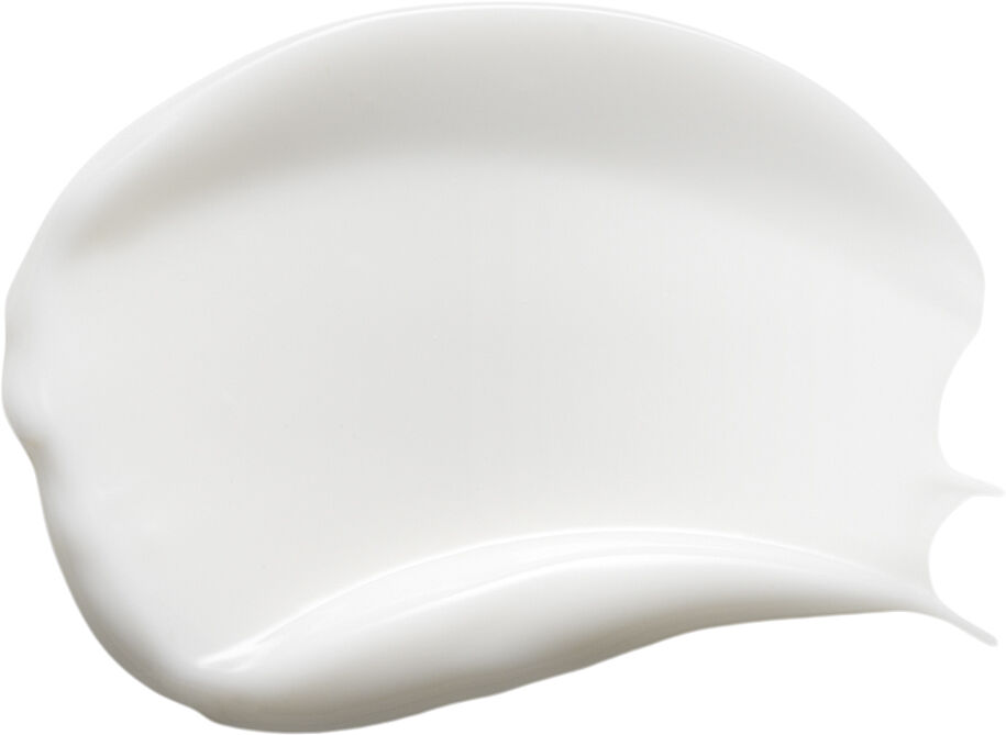 Precipitation Moisture Recovery Lotion