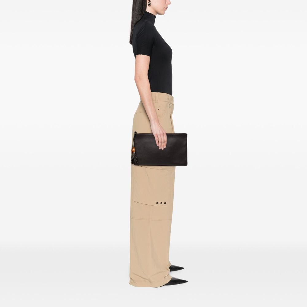 Gucci Bamboo