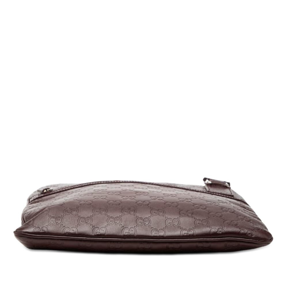 Gucci Crossbody Bag