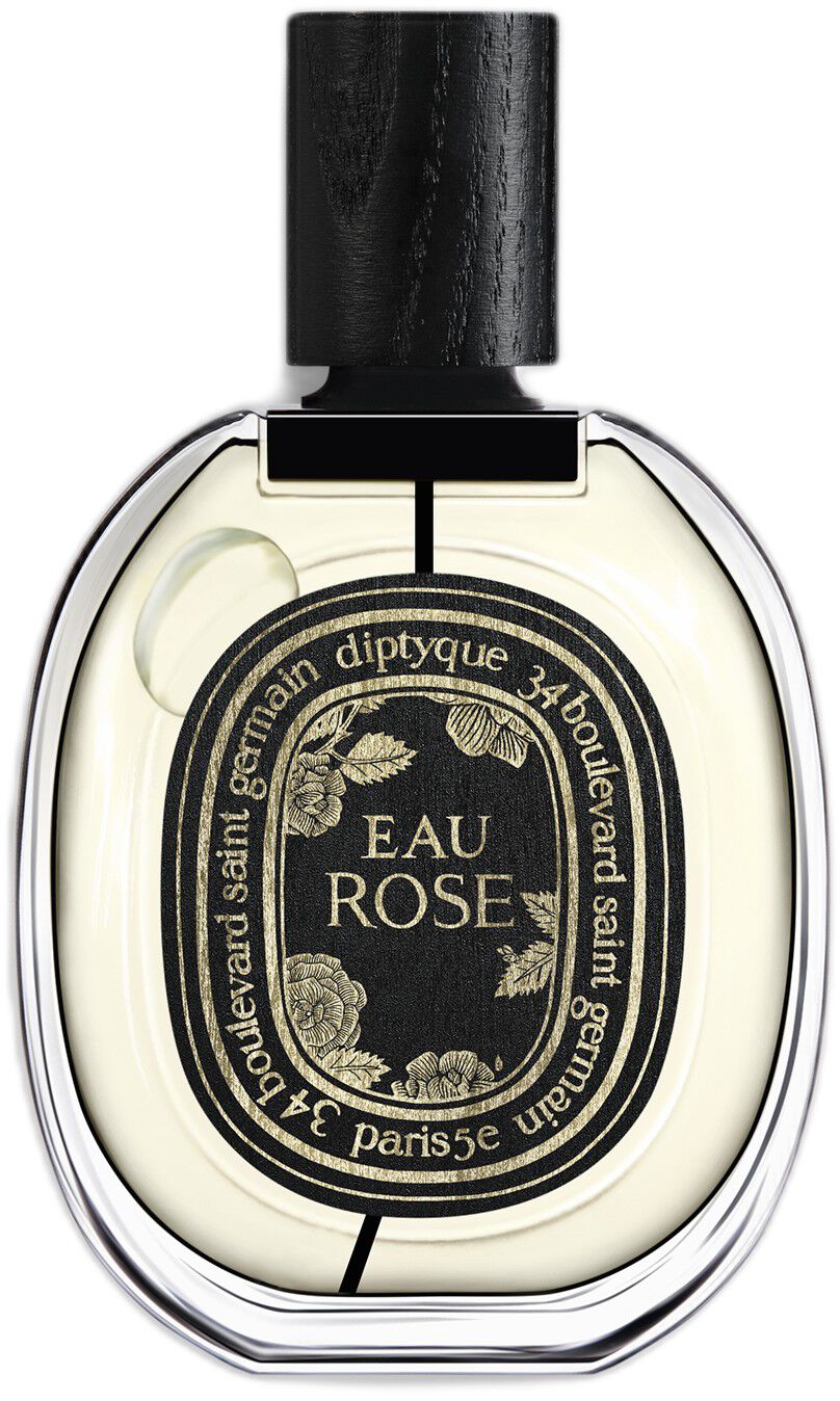 Eau Rose Eau de Parfum - Christmas Edition