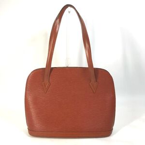 Louis Vuitton Saint Jacques