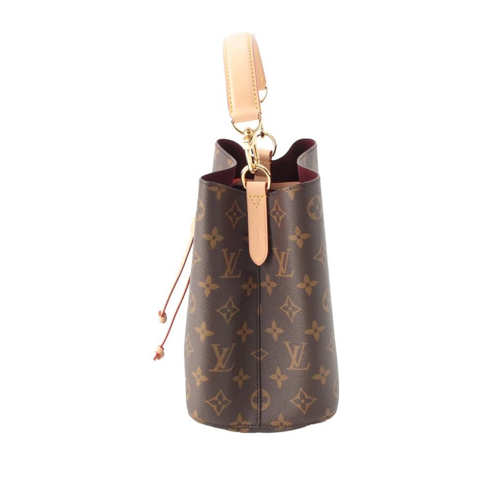 Louis Vuitton Neoneo