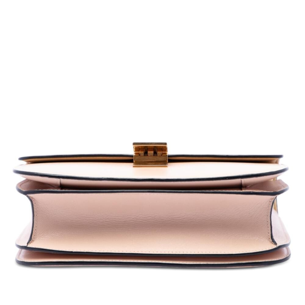 Celine Crossbody Bag