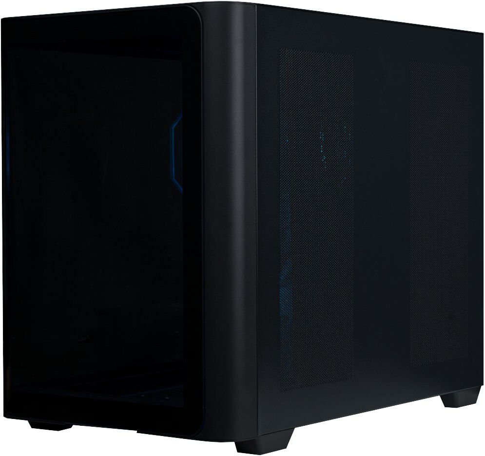 Shark RGBeast 9070 XT Gaming PC
