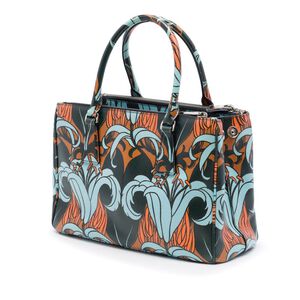 Prada Galleria Bag