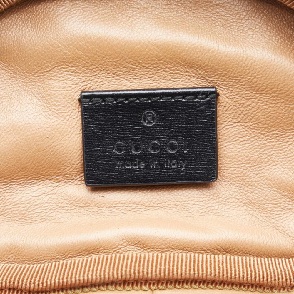 Gucci Shoulder Bag