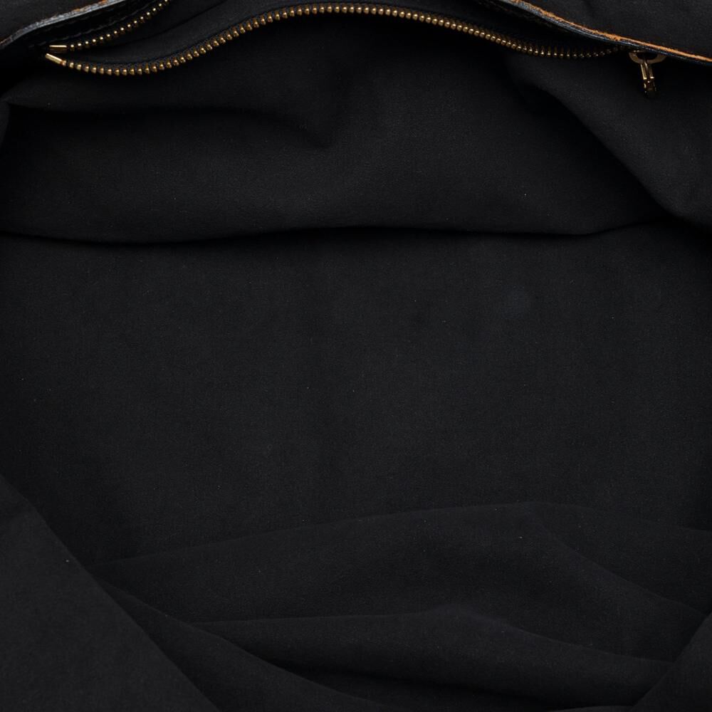 Louis Vuitton Mahina