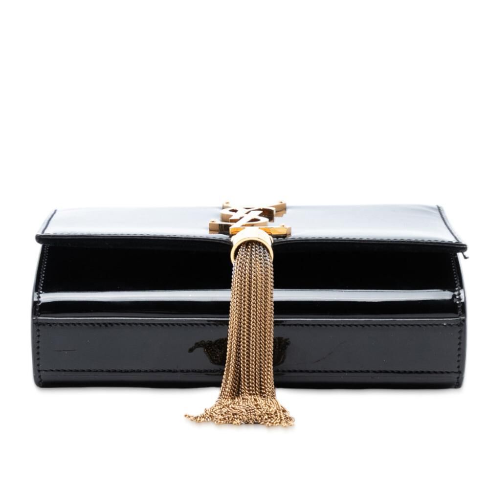 Yves Saint Laurent Crossbody Bag