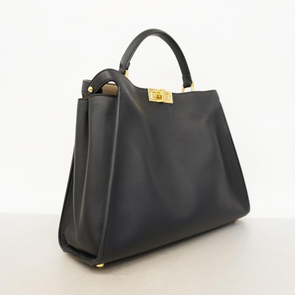 Fendi Peekaboo