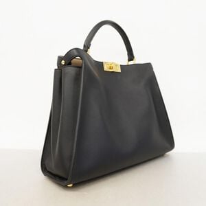 Fendi Peekaboo