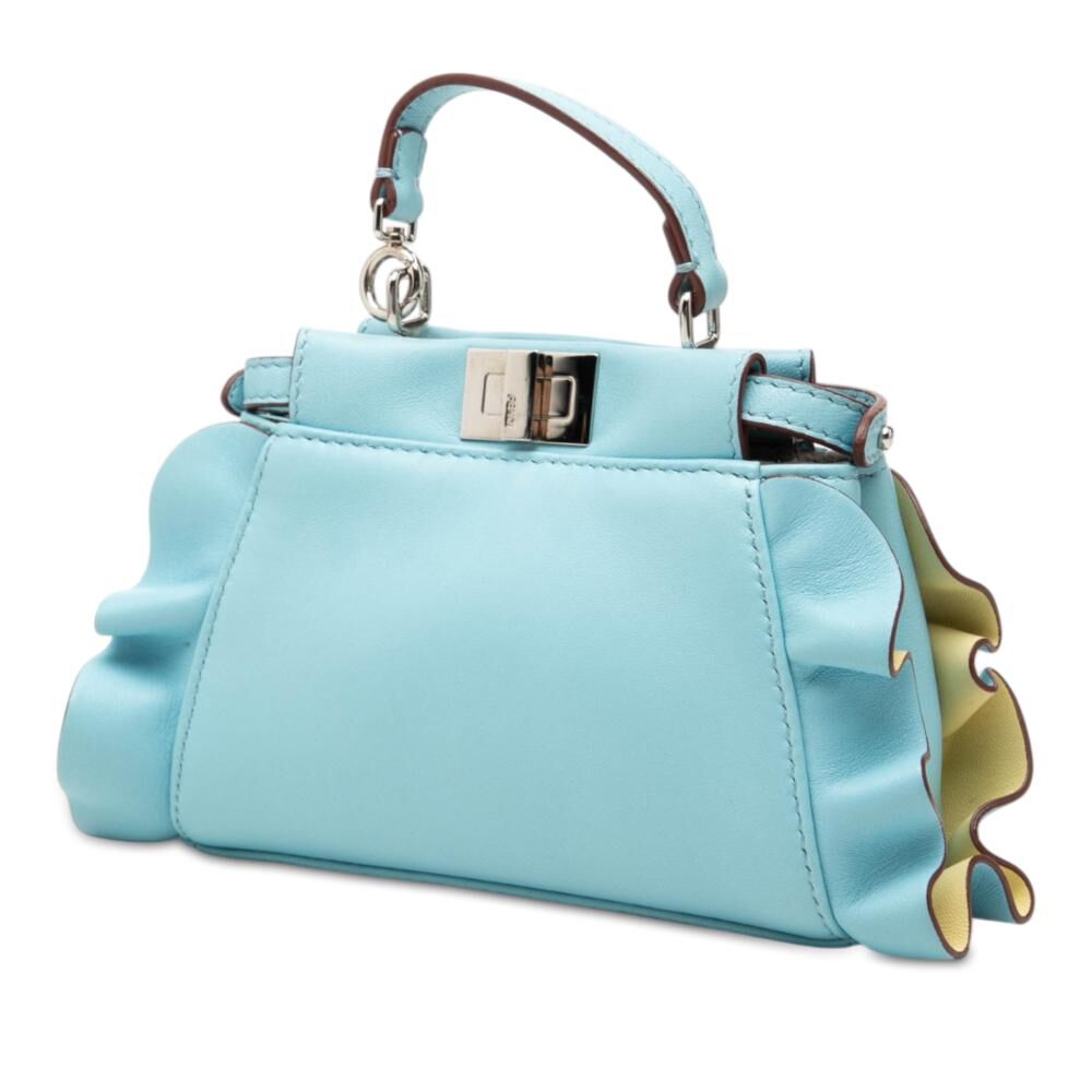 Fendi Peekaboo