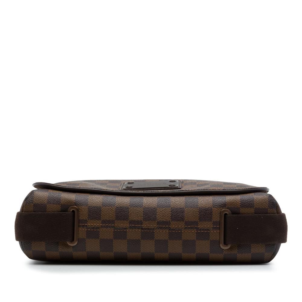 Louis Vuitton Brooklyn