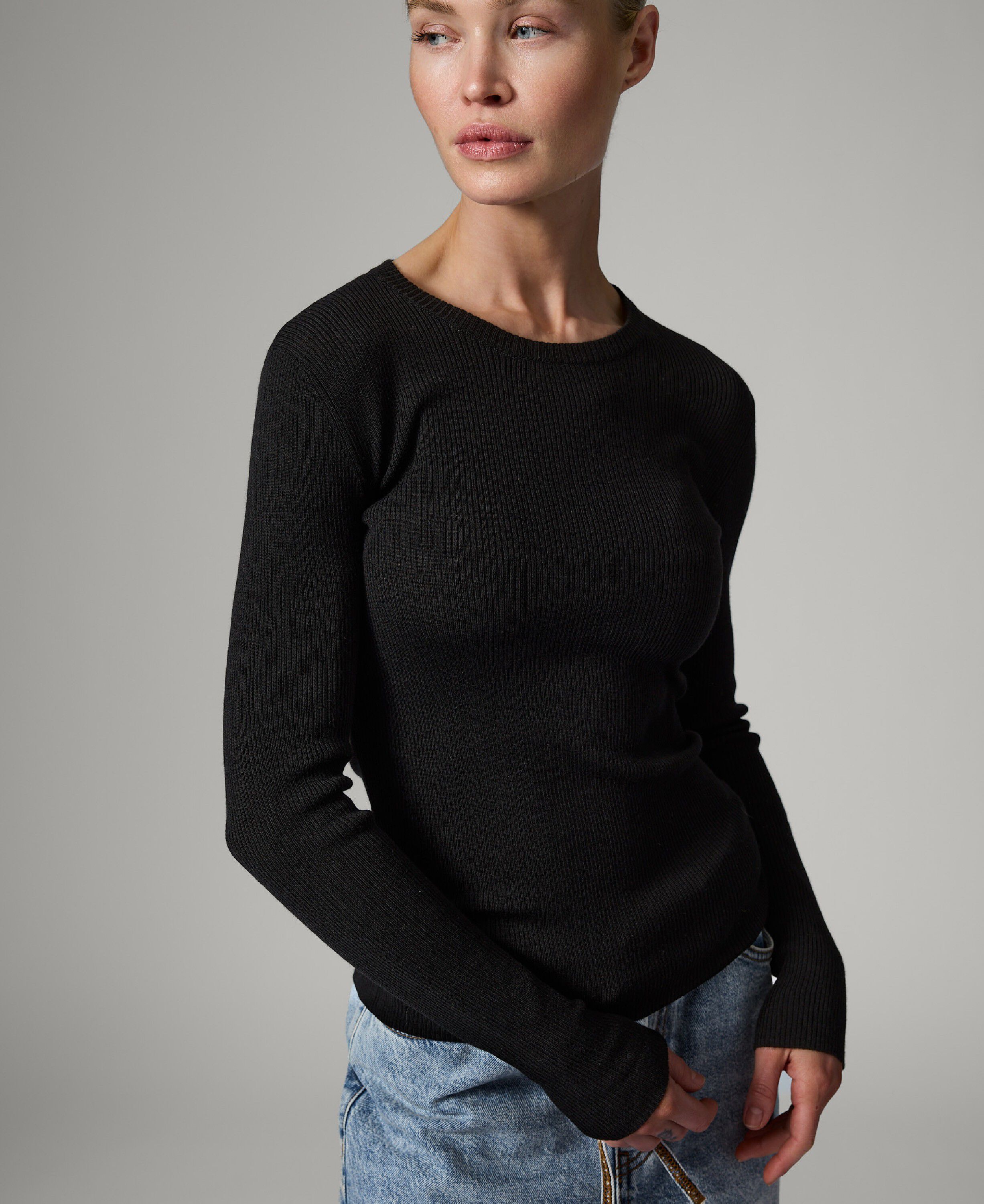 Mariana - Daily Elements