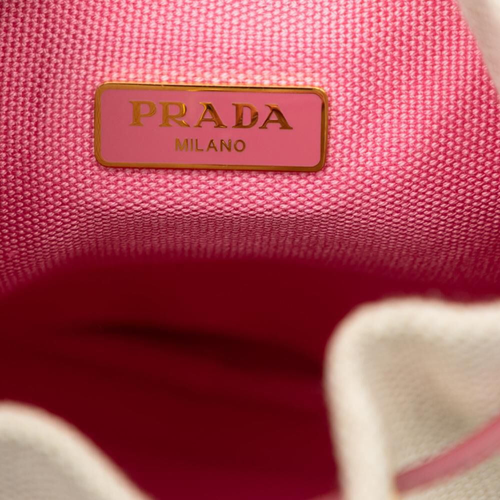 Prada Pouch
