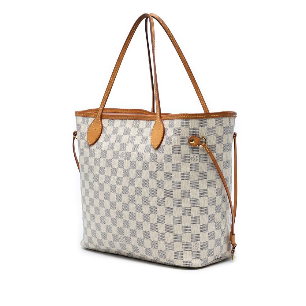 Louis Vuitton Neverfull