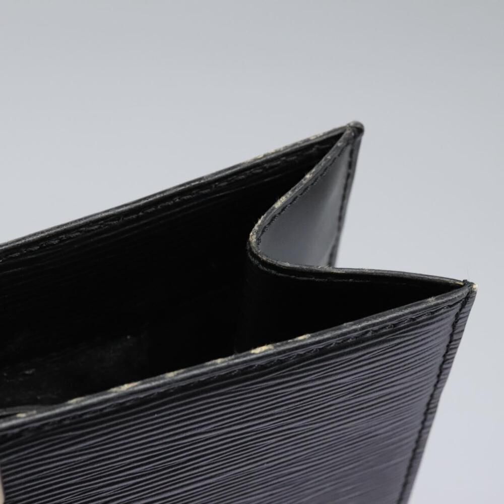 Louis Vuitton Sac Plat