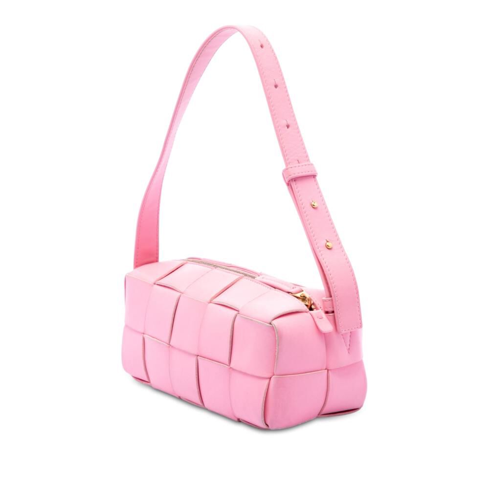 Bottega Veneta Shoulder Bag