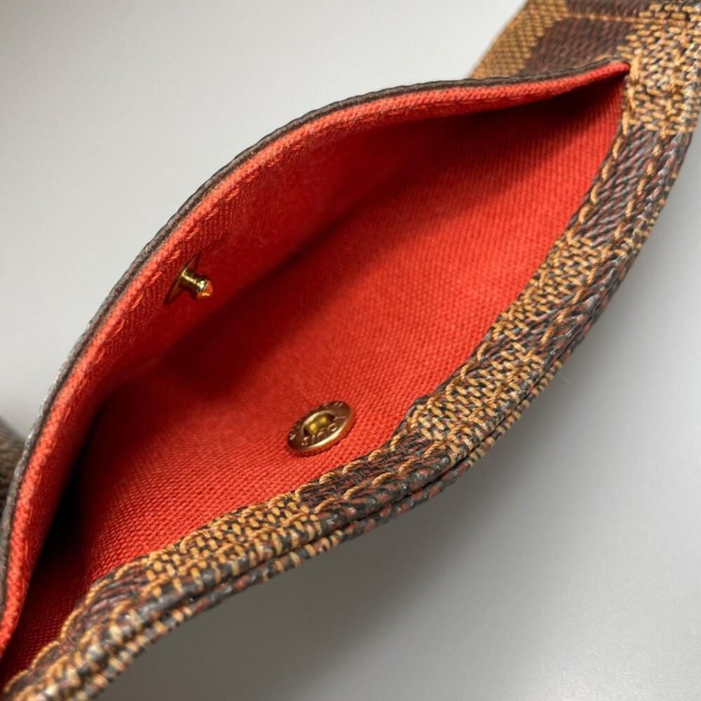 Louis Vuitton Crossbody Bag