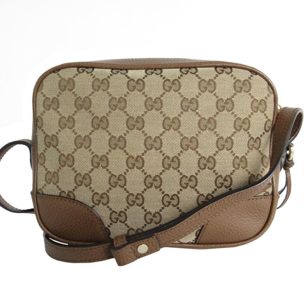 Gucci Crossbody Bag