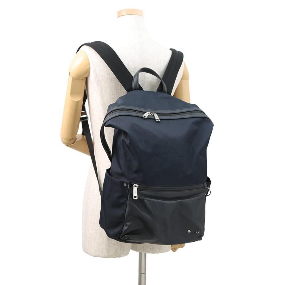 Fendi Backpack
