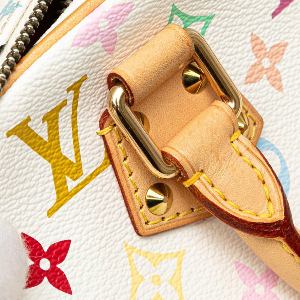 Louis Vuitton Trouville