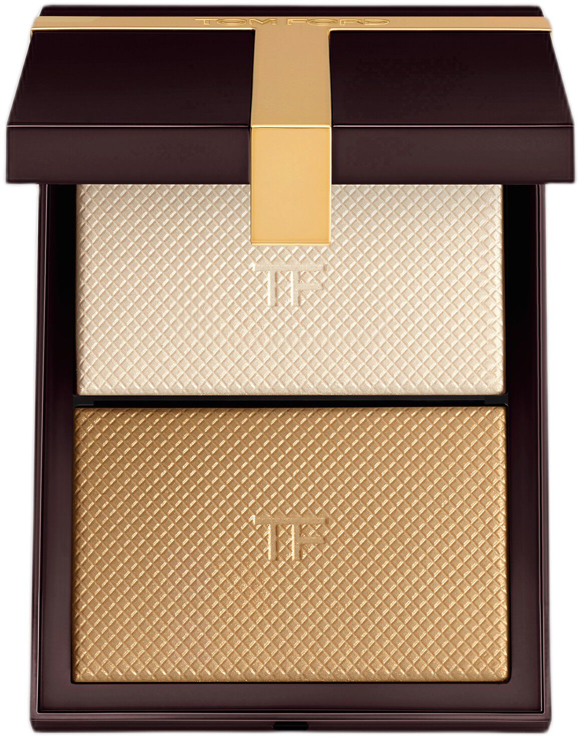 Architecture Radiance Highlight Duo